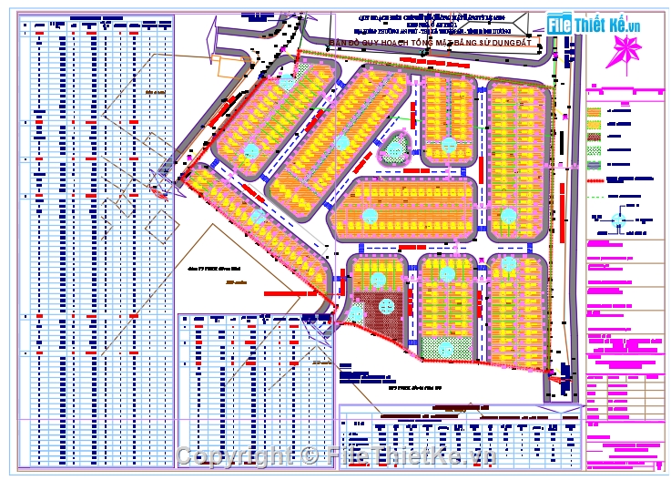 quy hoạch,bản đồ quy hoạch,quy hoạch file cad